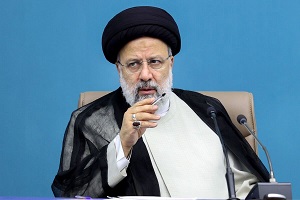 برنامه دقیق تشییع پیکر رئیسی مشخص شد 