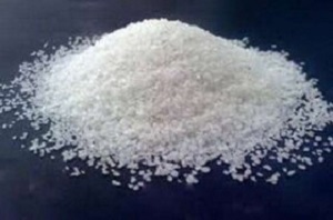 مسافرت خانوادگی با بار شیشه و تریاک