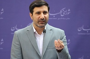 واکنش به رای دادن بی حجاب ها در انتخابات 