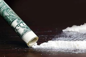 سلطان کوکائین تهران دستگیر شد 