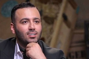 حکم جدید علی صبوری اعلام شد 
