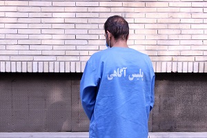 شلیک مرگبار برای انتقام از شکستن شیشه خودرو