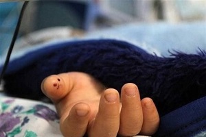 جزئیات جدید از مرگ دختر 6 ماهه به‌ دنبال تحصن پرستاران بیمارستان