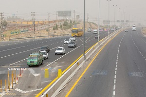سرنوشت مجوز تردد با زرد شدن استان ها