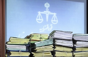 ماجرای کلاهبرداری در حوزه پیش فروش خودرو 