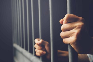 بازداشت شهردار مرند با اتهامات مالی 