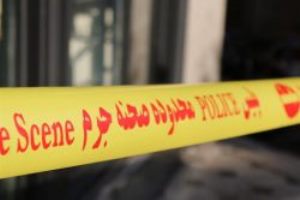 قتل اسرارآمیز دو برادر مهندس در تهران