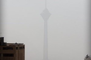 مدارس این دو استان، شنبه و یکشنبه غیرحضوری شد