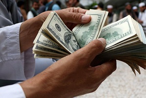 دستگیری 42 اخلالگر ارزی در تهران