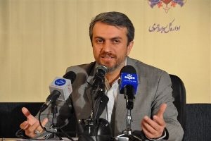 خبر وزیر صنعت درباره قیمت خودرو