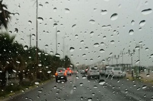 منتظر بازگشت موج جدید سرما به این مناطق باشید 