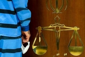 مرگ سارق موبایل قاپ با شلیک پلیس