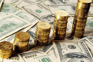 قیمت طلا، قیمت دلار، قیمت سکه و قیمت ارز 2 خرداد 1401