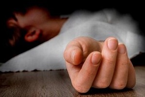 مرگ تلخ مادر و کودک 5 ساله اش در اهواز 