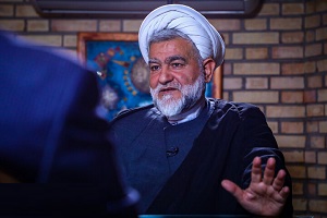 قیمت سرسام آور سکه صدای نماینده مجلس را درآورد!