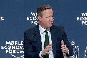 ادعای تکراری وزیرخارجه انگلیس علیه ایران 