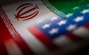 پیام هشدار جدید و بی سابقه ایران به اسرائیل