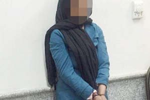 ماجرای عجیب فروش یک نوزاد در پاتوق معتادان