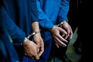 جزئیات گروگان‌ گیری که دیروز در تهران رخ داد!