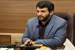 استیضاح وزیر کار کلید می خورد