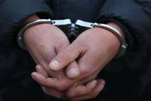 قتل هولناک زن کرجی به دست همسرش