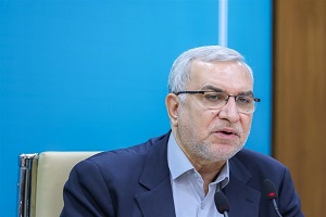 استیضاح وزیر بهداشت رسما کلید خورد