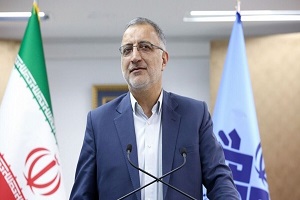 تصمیم جدیدی که شهرداری تهران برای «کودکان کار» گرفت!