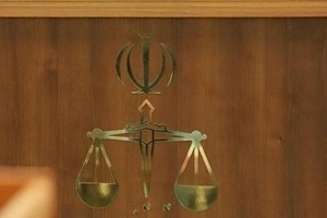حکم اعدام ۵ سارق مسلح اجرا شد