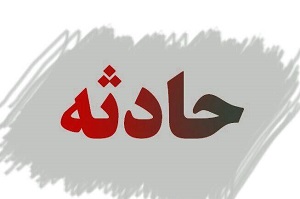 توقیف پورشه با رانندگی نوجوان 16 ساله 