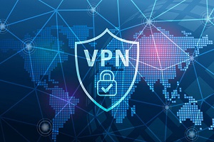 فروشندگان فیلترشکن و وی‌ پی‌ ان مجازات می‌ شوند