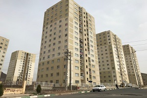 خرید و فروش این خانه‌ ها ممنوع است