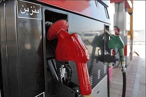 قیمت واقعی بنزین در ایران اعلام شد !