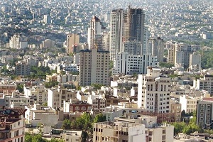 شرط عجیب برای ثبت نام مجردها در نهضت مسکن 