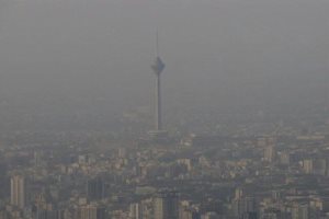 مدارس تهران و البرز فردا هم «غیرحضوری» شدند