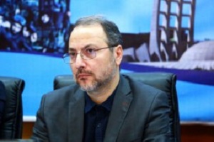 توضیح معاون وزیر کشور درباره سخنان جنجالی اش