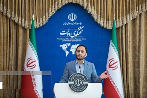 ارز ترجیحی حذف نشده است