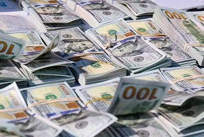 پیش‌ بینی یک اقتصاددان از قیمت ارز در شب عید