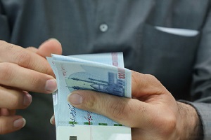 زمان افزایش 600 هزار تا 1 میلیون تومانی یارانه ها