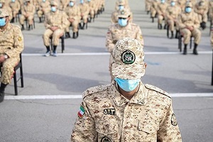 خرید سربازی ۲۴۰۰ درصد گران شد!