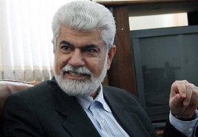 شهریاری: تعطیلی سراسری مدارس منتفی است