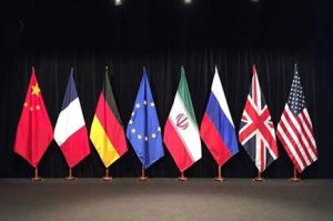 جمع‌ بندی نهایی در چهار حوزه مذاکراتی وین