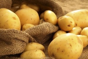 روند افزایش قیمت سیب‌ زمینی نجومی شد
