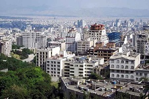 بازار مسکن هم بالاخره کوتاه آمد