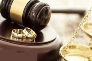سرنوشت تلخ زوجی که از زندگی خود ناراضی بودند