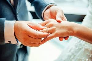 آمار عجیب از رکودزنیِ دهه هفتادی‌ ها و هشتادی‌ ها