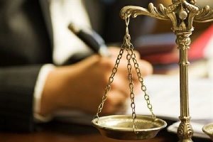 مجازات جایگزین حبس برای سه پزشک کرمانی
