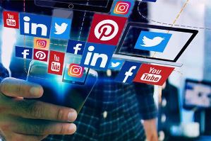 آخرین خبر‌ها از طرح محدودسازی اینترنت