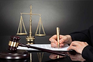 مجازات مرگ برای عامل تجاوز به ۹ زن در تهران