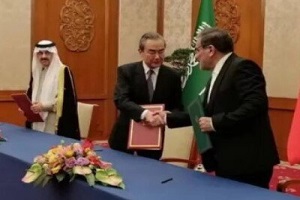 روایت رسمی از مذاکرات بی‌ سر و صدای ایران