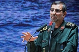 پشت پرده ورود ناو هواپیمابر آمریکا به خلیج فارس 